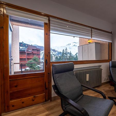 Apartamentos Формигал Экстерьер фото
